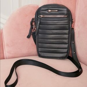 Stella & Dot Crush It Crossbody